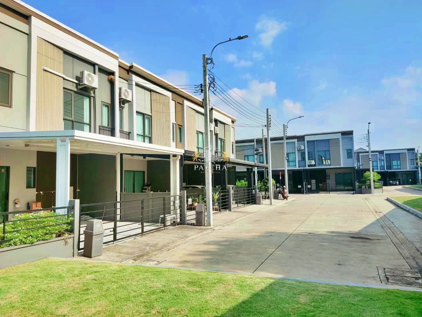 Pleno Ratchapruek - Sathorn - Image 2